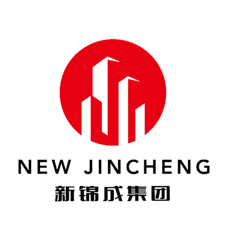 广告设计制作:引领未来营销之光