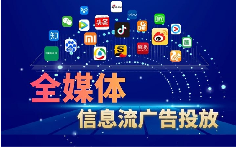 标志设计:引领品牌形象的力量